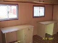 Coir Fiber