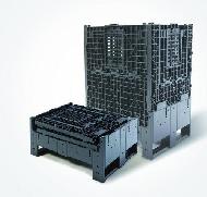 Coir Fiber