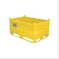 Coir Fiber