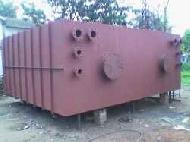 Coir Fiber
