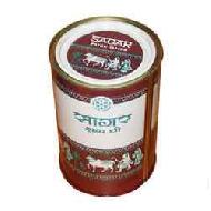 Coir Fiber