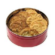 Coir Fiber