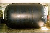 Coir Fiber