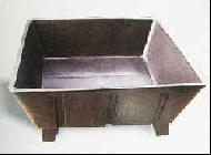 Coir Fiber