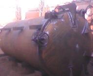 Coir Fiber