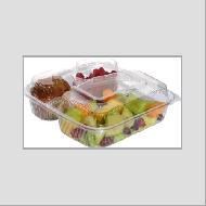 Food Packaging