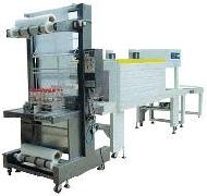 Shrink Packaging