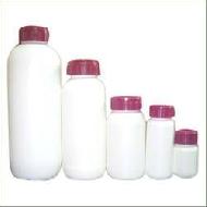 Pharmaceutical Packaging