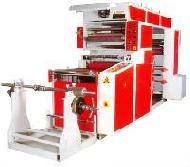 Lamination Machines