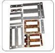 Crgo Laminations