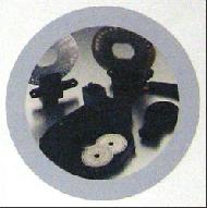 Coir Fiber