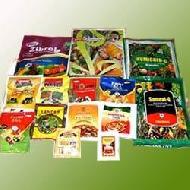 Lamination Pouch