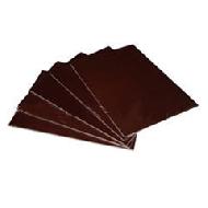 Industrial Laminate Sheets