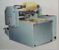 Lamination Sheet