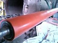 Laminating Rollers