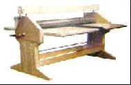 Photo Lamination Machines