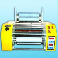 Dry Film Laminator