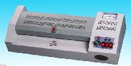 Pouch Laminator