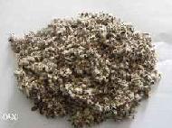 Coir Fiber