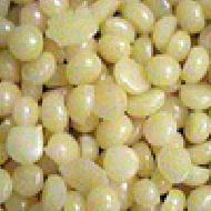 Coir Fiber