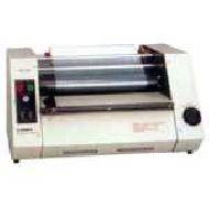 Roll Laminators