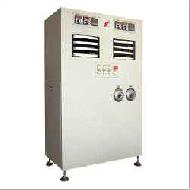 Card Laminators