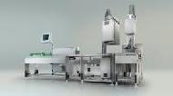 Labeling Systems