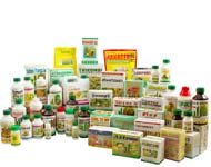 Coir Fiber