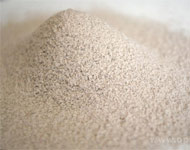 Coir Fiber