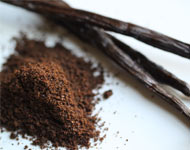 Coir Fiber
