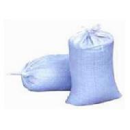Woven Sacks