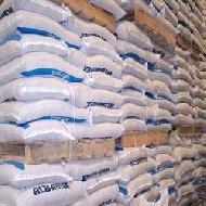 Hdpe Woven Sacks
