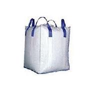 Hdpe Woven Bags