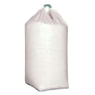 Fibc Bags