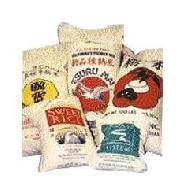 Packaging Sacks