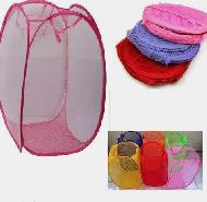 Laundry Bag