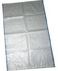 Woven Sack Bags