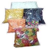 Grain Bags