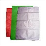 Hdpe Laminated Paper Bags