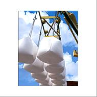 Bulk Bag