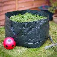 Garden Bag
