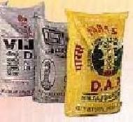 Hdpe Woven Sack Bags