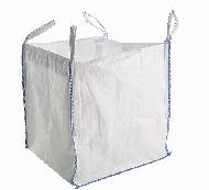 Polypropylene Woven Bags