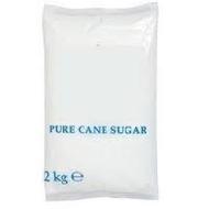 Sugar Bag