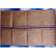 Jute Sacks