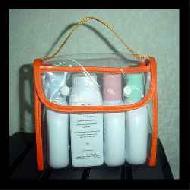 Packing Plastic Bag