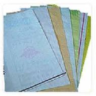 Polypropylene Woven Sacks