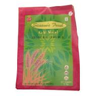 Seed Bags