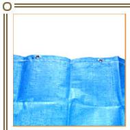 Cargo Bags