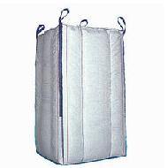 Baffle Bags
